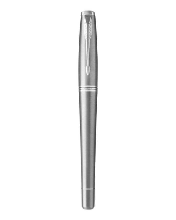 PIóro Parker Urban Metro Metallic CT M 1931605